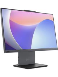 LENOVO NEO 50A GEN5 12SC001LTR AIO i5-13420H 16GB 512GB SSD 23.8" MULTI TOUCH DOKUNMATİK PC